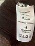 Splendid Black Casual Pants Size 5 - photo 4