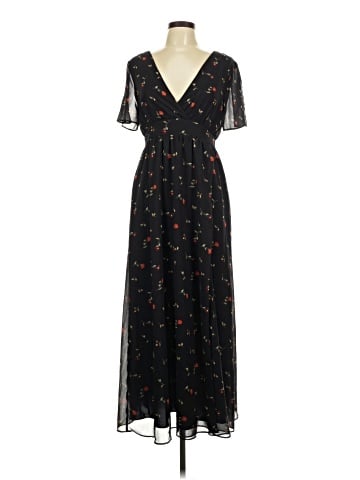 Madewell Casual Dress (view 1)