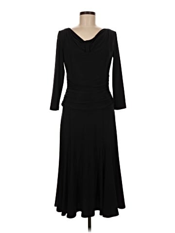 Chaps Casual Dress (view 1)