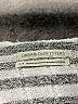 Urban Outfitters Silver Tank Top Size S - photo 7