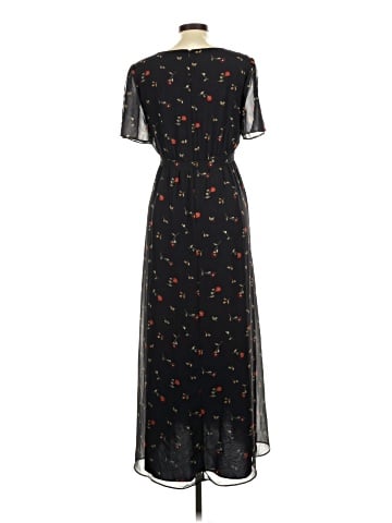 Madewell Casual Dress (view 2)