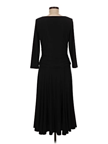 Chaps Casual Dress (view 2)