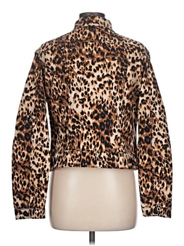 Lularoe Jacket (view 2)