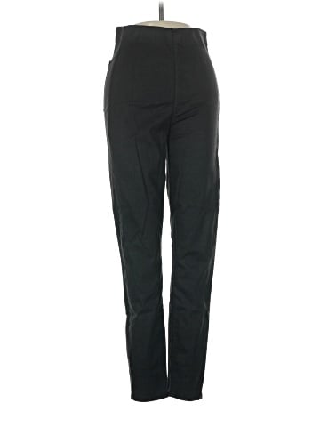 Rag & Bone Dress Pants (view 1)