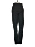 Rag & Bone Solid Black Dress Pants Size S - photo 1