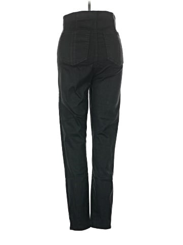 Rag & Bone Dress Pants (view 2)
