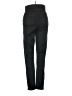 Rag & Bone Solid Black Dress Pants Size S - photo 2