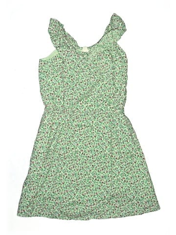 Crewcuts Outlet Dress (view 1)