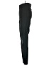 Rag & Bone Solid Black Dress Pants Size S - photo 5