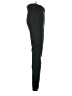 Rag & Bone Solid Black Dress Pants Size S - photo 4