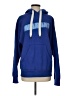 Étoile Isabel Marant Blue Pullover Hoodie Size EU (FR) 34 / US 2 - photo 1