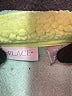 The Children's Place 100% Polyester Green Jacket Size 7 - 8 - photo 3