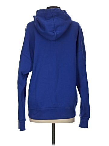 Étoile Isabel Marant Pullover Hoodie (view 2)