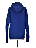Étoile Isabel Marant Blue Pullover Hoodie Size EU (FR) 34 / US 2 - photo 2