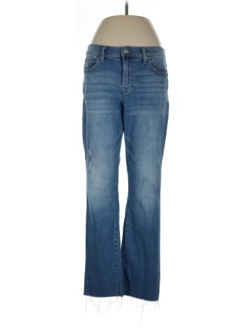 Lucky Brand Jeans (view 1)