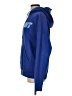 Étoile Isabel Marant Blue Pullover Hoodie Size EU (FR) 34 / US 2 - photo 5