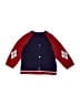 Mayoral Red Pullover Sweater Size Newborn - photo 2