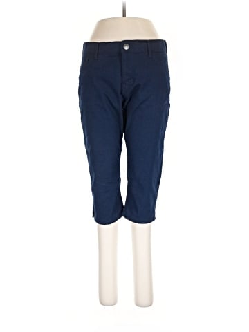 Liz Claiborne Jeggings (view 1)