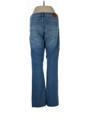 Lucky Brand Jeans (view 2)