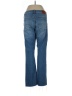 Lucky Brand Blue Jeans Size 12 - photo 2