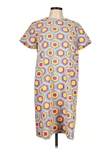 Marella Casual Dress (view 1)