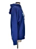 Étoile Isabel Marant Blue Pullover Hoodie Size EU (FR) 34 / US 2 - photo 4
