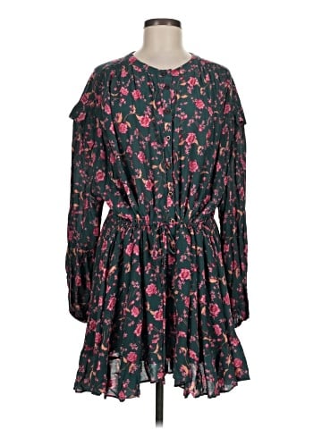 Free People Casual Dress (view 1)