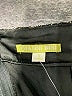 Gianni Bini 100% Polyester Paisley Brown Casual Skirt Size S - photo 4