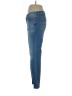 Lucky Brand Blue Jeans Size 12 - photo 5