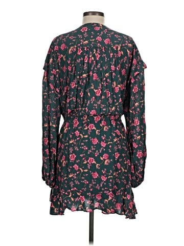 Free People Casual Dress (view 2)