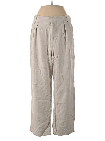 Free People Jeans (view 1)