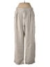 Free People Ivory Jeans Size 6 - photo 1