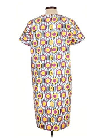 Marella Casual Dress (view 2)