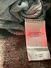 Lucky Brand Gray Pullover Sweater Size XL - photo 8