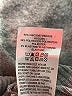 Lucky Brand Gray Pullover Sweater Size XL - photo 9