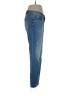 Lucky Brand Blue Jeans Size 12 - photo 4