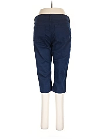 Liz Claiborne Jeggings (view 2)