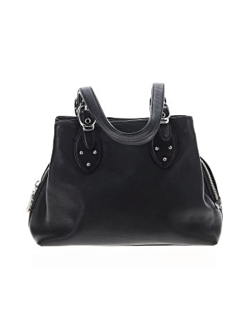 Cole Haan Shoulder Bag (view 1)