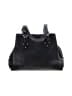 Cole Haan Black Shoulder Bag One size - photo 1