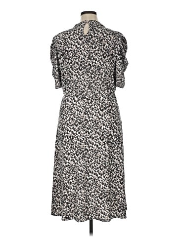 Adrianna Papell Casual Dress (view 2)