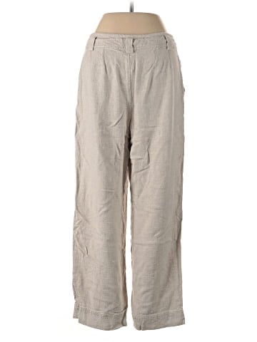Free People Jeans (view 2)