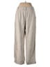 Free People Ivory Jeans Size 6 - photo 2