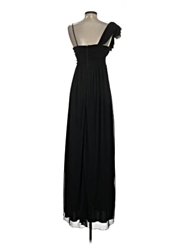 City Triangles Cocktail Dress (view 2)