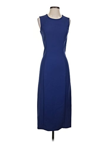 By Malene Birger Cocktail Dress (view 1)
