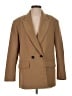 Zara Tan Blazer Size S - photo 1