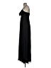 City Triangles 100% Polyester Black Cocktail Dress Size 4 - photo 5