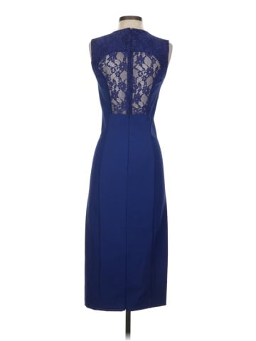 By Malene Birger Cocktail Dress (view 2)