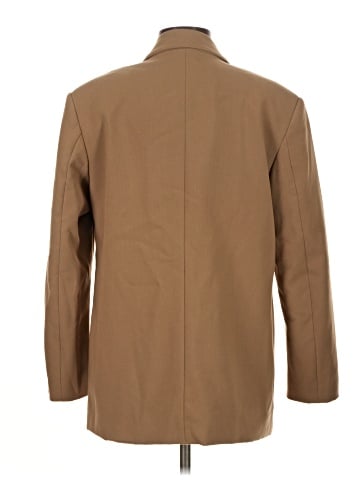 Zara Blazer (view 2)