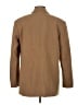 Zara Tan Blazer Size S - photo 2