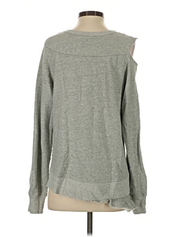 Wilt Sweatshirt (view 2)